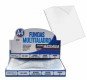 FUNDAS MULTITALADRO A4 MAXIMUM