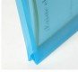 SOBRE VELCRO A4+ CLASSIC CON FUELLE